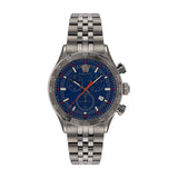 Men's Watch Versace VE2U00722 (Ø 44 mm)-0