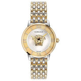 Ladies' Watch Versace LA MEDUSA (Ø 38 mm)-0