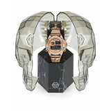 Men's Watch PHILIPP PLEIN PWFAA0421 (Ø 51 mm)-2