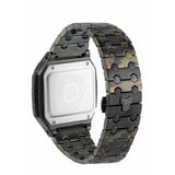 Men's Watch PHILIPP PLEIN PWHAA0921 (Ø 44 mm)-3