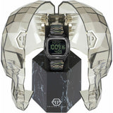 Men's Watch PHILIPP PLEIN PWHAA0921 (Ø 44 mm)-2