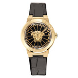 Ladies' Watch Versace VE3F00222 (Ø 38 mm)-0