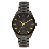 Men's Watch Versace VE3H00522 (Ø 42 mm)-0