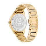 Men's Watch Versace LOGO HALO-6