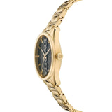 Men's Watch Versace LOGO HALO-5