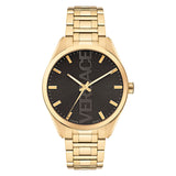 Men's Watch Versace VE3H00622 (Ø 42 mm)-0
