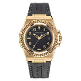 Men's Watch Versace VE3I00222 (Ø 44 mm)-0