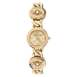 Ladies' Watch Versace VE3C00222 (Ø 26 mm)-0