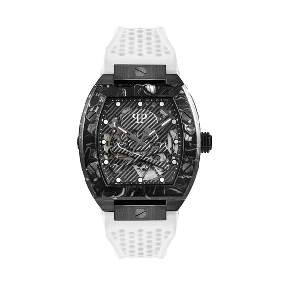 Men's Watch PHILIPP PLEIN PWBAA1122-0