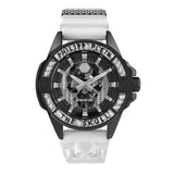 Men's Watch PHILIPP PLEIN PWAAA1822 (Ø 44 mm)-0