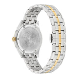 Ladies' Watch Versace GRECA TIME (Ø 32 mm)-5
