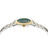 Ladies' Watch Versace GRECA TIME (Ø 32 mm)-4