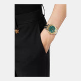 Ladies' Watch Versace GRECA TIME (Ø 32 mm)-3