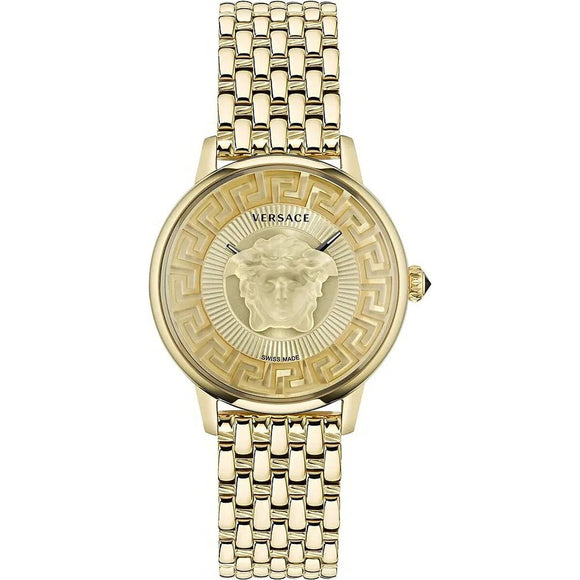 Ladies' Watch Versace MEDUSA ALCHEMY (Ø 38 mm)-0