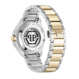 Men's Watch PHILIPP PLEIN PWRAA0323 (Ø 42 mm)-3