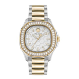 Ladies' Watch PHILIPP PLEIN PWTAA0523 (Ø 38 mm)-0