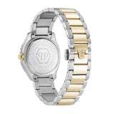 Ladies' Watch PHILIPP PLEIN PWTAA0523 (Ø 38 mm)-3