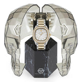 Ladies' Watch PHILIPP PLEIN PWTAA0523 (Ø 38 mm)-2