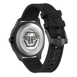Men's Watch PHILIPP PLEIN PWRAA0923 (Ø 42 mm)-3