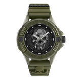 Men's Watch PHILIPP PLEIN PWUBA0423 (Ø 44 mm)-0