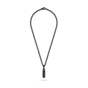 Men's Necklace PHILIPP PLEIN PJTEA09NU-0