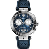 Men's Watch Versace GENT CHRONOGRAPH (Ø 45 mm)-0