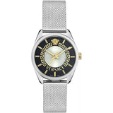 Men's Watch Versace VE8A00324-0