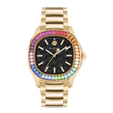 Ladies' Watch PHILIPP PLEIN PWTAA1224 (Ø 37 mm)-0