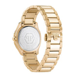 Ladies' Watch PHILIPP PLEIN PWTAA1224 (Ø 37 mm)-2