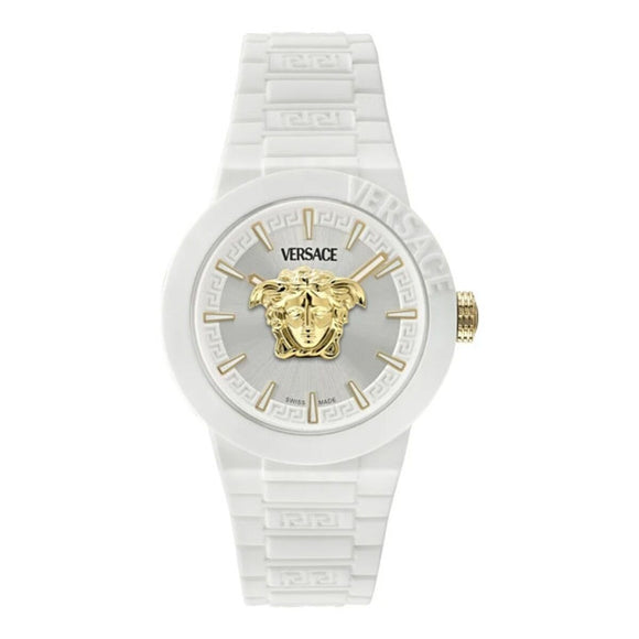 Men's Watch Versace VEEFA0324-0