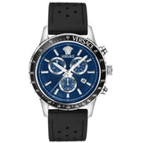 Men's Watch Versace SPORT CHRONO (Ø 44 mm)-0