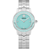 Ladies' Watch Versace V-ICON (Ø 30 mm)-0
