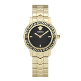 Ladies' Watch Versace V-ICON (Ø 30 mm)-0