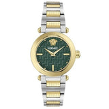 Men's Watch Versace VE5B00525-0