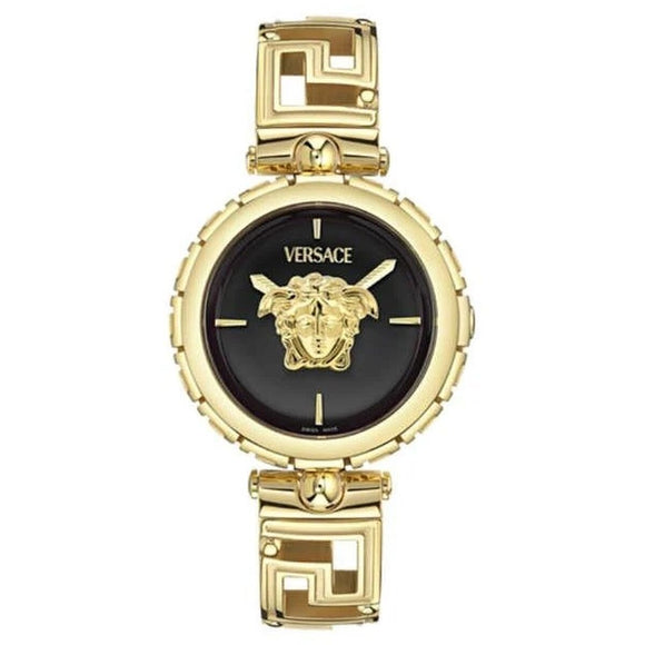 Ladies' Watch Versace VE0B00525-0