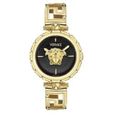 Ladies' Watch Versace VE0B00525-0