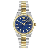 Ladies' Watch Versace VE0E00325-0