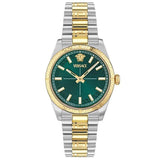Ladies' Watch Versace VE0E00425-0