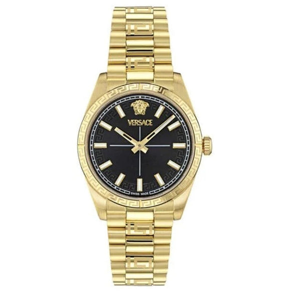 Ladies' Watch Versace VE0E00625-0