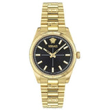 Ladies' Watch Versace VE0E00625-0