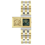 Ladies' Watch Versace VE0C00125-0