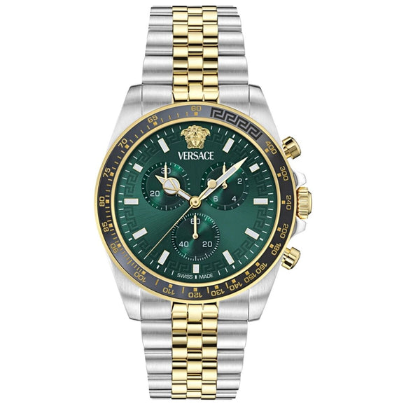 Men's Watch Versace VE0H00425-0