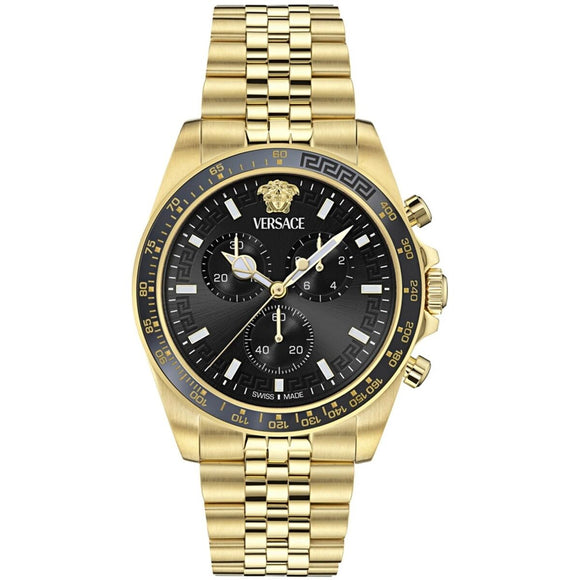 Men's Watch Versace VE0H00525-0
