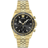 Men's Watch Versace VE0H00525-0