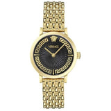Ladies' Watch Versace VE0A00525-0