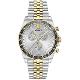 Men's Watch Versace VE0H00725-0