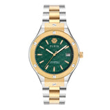 Men's Watch PHILIPP PLEIN PWUFA0525 (Ø 44 mm)-0