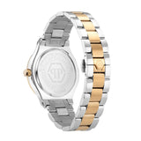 Men's Watch PHILIPP PLEIN PWUFA0525 (Ø 44 mm)-2