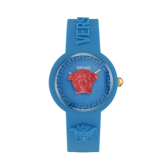 Ladies' Watch Versace VE9200125-0