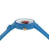 Ladies' Watch Versace VE9200125-4